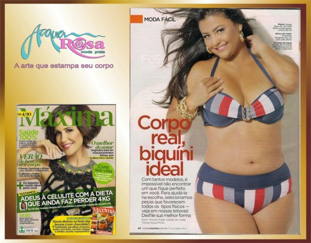 2012-outubro.05_Revista-Máxima-outubro-2012