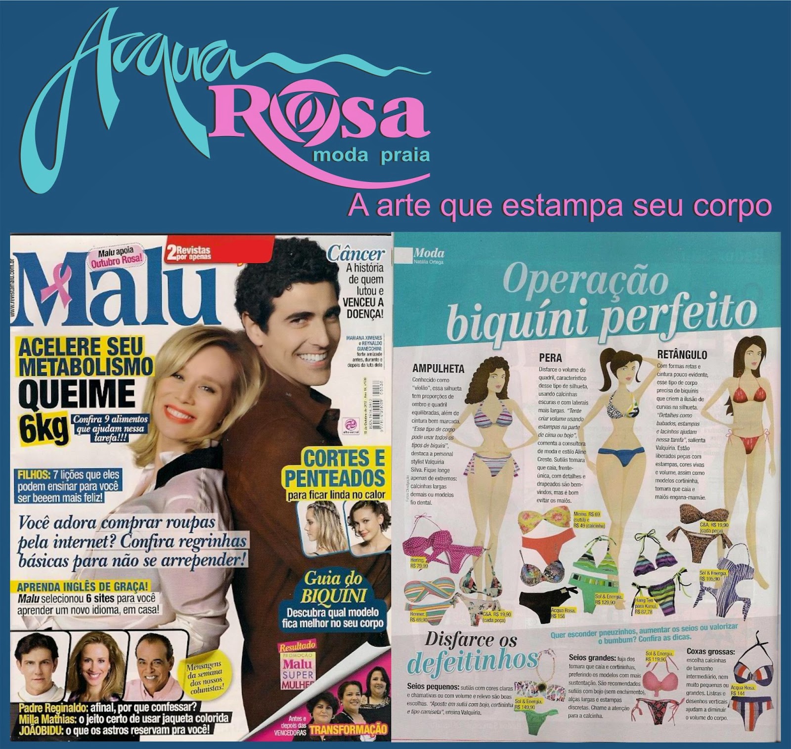 2012-outubro.10_Revista-Malu-outubro-2012