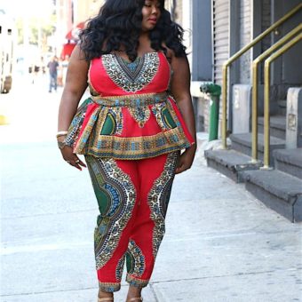 everything-curvy-and-chic
