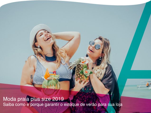 Moda-Praia-Plus-Size-2019