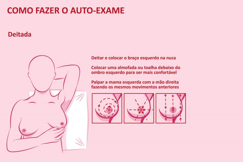 autoexame-mama-2018