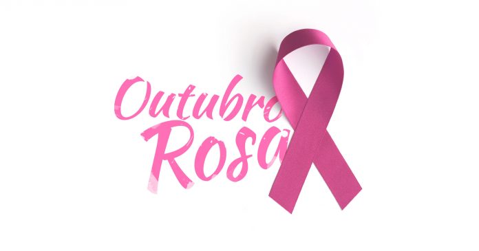 outubro-rosa-2018